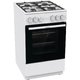 Газовая плита Gorenje GG5WF