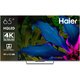 Телевизор Haier 65 Smart TV S6