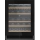 Встраиваемый винный шкаф Asko WU886G2FNB1 Встраиваемый винный шкаф Asko WU886G2FNB1