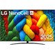 Телевизор LG 75NANO81A6A