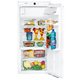 Холодильник Liebherr IKB 2224 Premium BioFresh