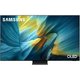 Телевизор Samsung QE65S95FAUXRU 65" (165 см) 2025