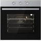 Духовой шкаф Gorenje BO6727E03AXN