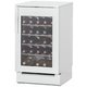 Винный шкаф Festivo 50 VL 50VL9410730 (белый)