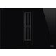 Варочная панель с вытяжкой Smeg HOBD472D2 Варочная панель с вытяжкой Smeg HOBD472D2