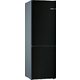 Двухкамерный холодильник Bosch KGN39IZEA