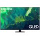 Телевизор Samsung QE55Q70AAU