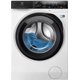 Стирально-сушильная машина Electrolux EW8W4402QE Стирально-сушильная машина Electrolux EW8W4402QE