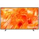 Телевизор Samsung QE55QN70HAUXPY