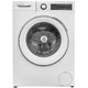 Стиральная машина Schaub Lorenz SLW TW10212