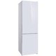 Холодильник Korting KNFC 62370 GW