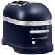Тостер KitchenAid 5KMT2204EIB