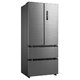 Холодильник Midea MDRF692MIE46