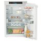 Встраиваемый холодильник Liebherr IRc 3950