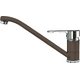 Смеситель Teka ML TG CHOCOLATE BROWN
