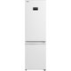 Холодильник Toshiba GR-RB500WE-PMJ(51)