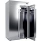 Холодильник для шуб Blue Ice Professional SBI1200P2 Холодильник для шуб Blue Ice Professional SBI1200P2