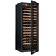 Монотемпературный винный шкаф EuroCave P-300048-L