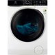 Стиральная машина Electrolux EW8FN148B