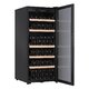 Винный шкаф La Sommeliere CTV177