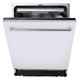 Встраиваемая посудомоечная машина Midea MID60S440i