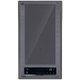 Варочная панель CVI292S2FMDGR LUX Inverter