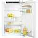 Встраиваемый холодильник Miele K 7113 F