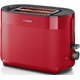 Тостер Bosch TAT2M124
