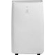 Мобильный кондиционер Electrolux EACM-12 CLN/N6
