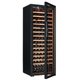Монотемпературный винный шкаф EuroCave R-400012-L2W