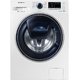 Стиральная машина Samsung WW65K42E09W AddWash