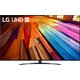 Телевизор LG 50UT81006LA Телевизор LG 50UT81006LA