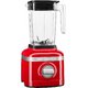 Стационарный блендер KitchenAid K150 5KSB1325EER красный
