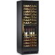 Винный шкаф Dometic E115FG Bronze