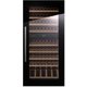 Встраиваемый холодильник для охлаждения вина Kuppersbusch FWK 4800.0 S