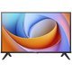 Телевизор Hisense 40A4Q 40" (102 см)
