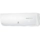 Сплит-система Electrolux EACS-07HLO/N3_16Y