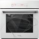 Духовой шкаф Gorenje BO8KR