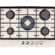 Варочная поверхность HIBERG VM 7255 Y
