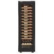 Встраиваемый монотемпературный винный шкаф EuroCave I-090021-L