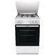 Газовая плита Gorenje GG5A14WJ