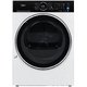 Сушильная машина Midea MD210H100WDB/W