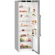 Холодильник Liebherr SKef 4260 Comfort