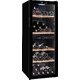 Винный шкаф La Sommeliere SLS90DZ