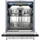 Встраиваемая посудомоечная машина Haier HDWE14-094RU