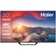Телевизор Haier 50 Smart TV S2 Pro