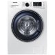 Стиральная машина Samsung WW 80 J 5545 FW