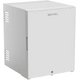 Минибар Meyvel MMT-38W