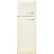 Холодильник Smeg FAB30LCR6