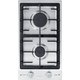 Газовая панель Miele CS 1012-1